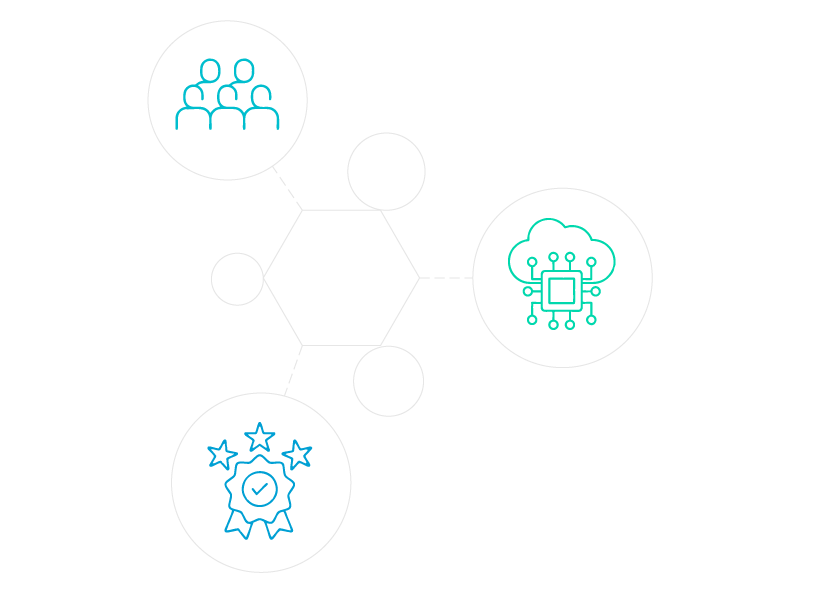 Soluciones GRUPO GLM