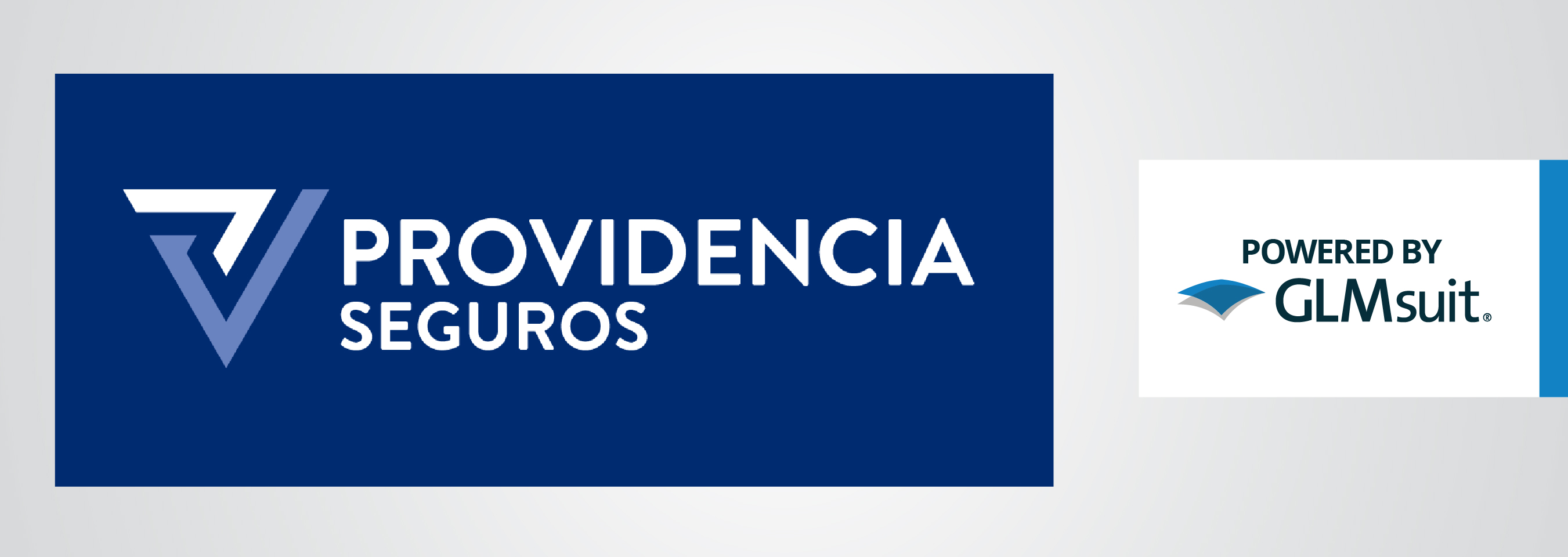 PROVIDENCIA SEGUROS puso en marcha el sistema GLMSUIT