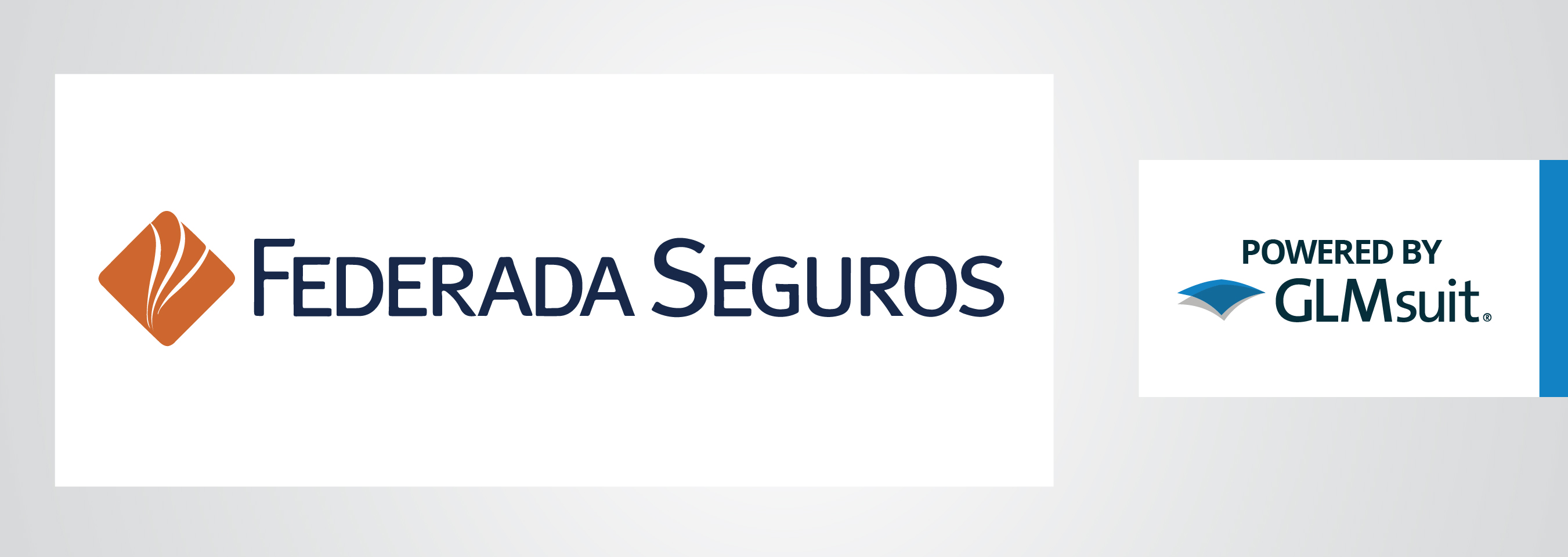 FEDERADA SEGUROS EFECTUO LA IMPLEMENTACION DEL SISTEMA GLMSUIT SEGUROS