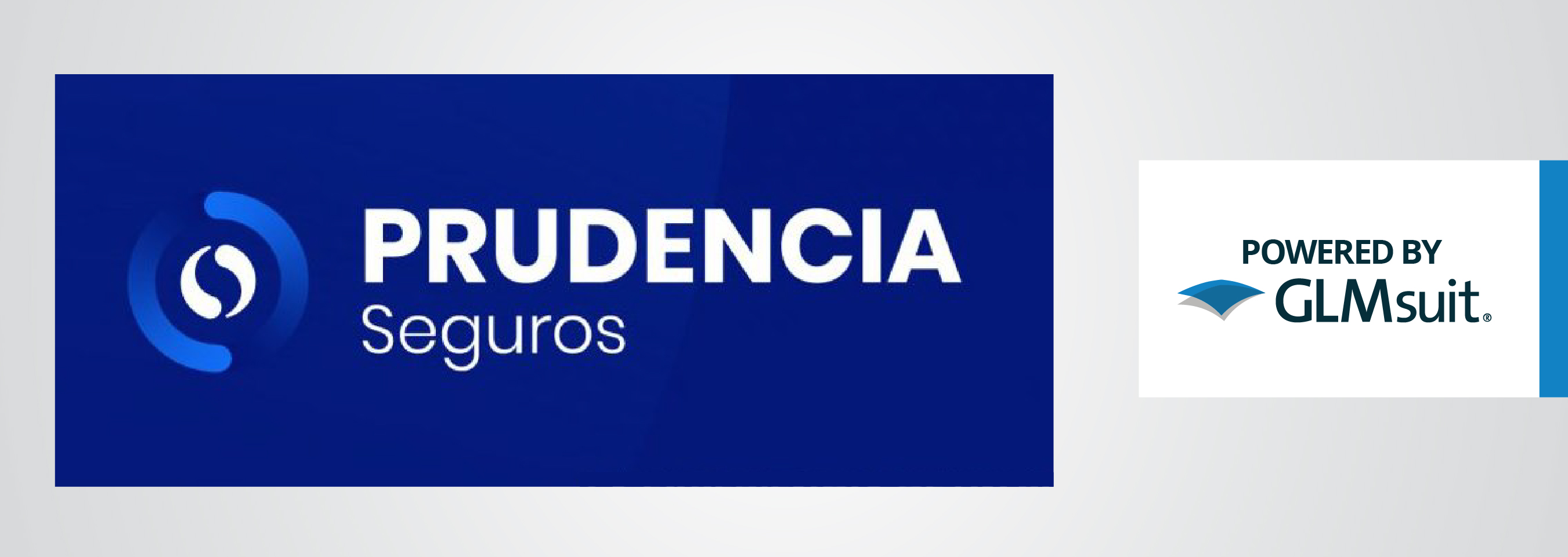PRUDENCIA SEGUROS CONTRATO GLMSUIT SEGUROS