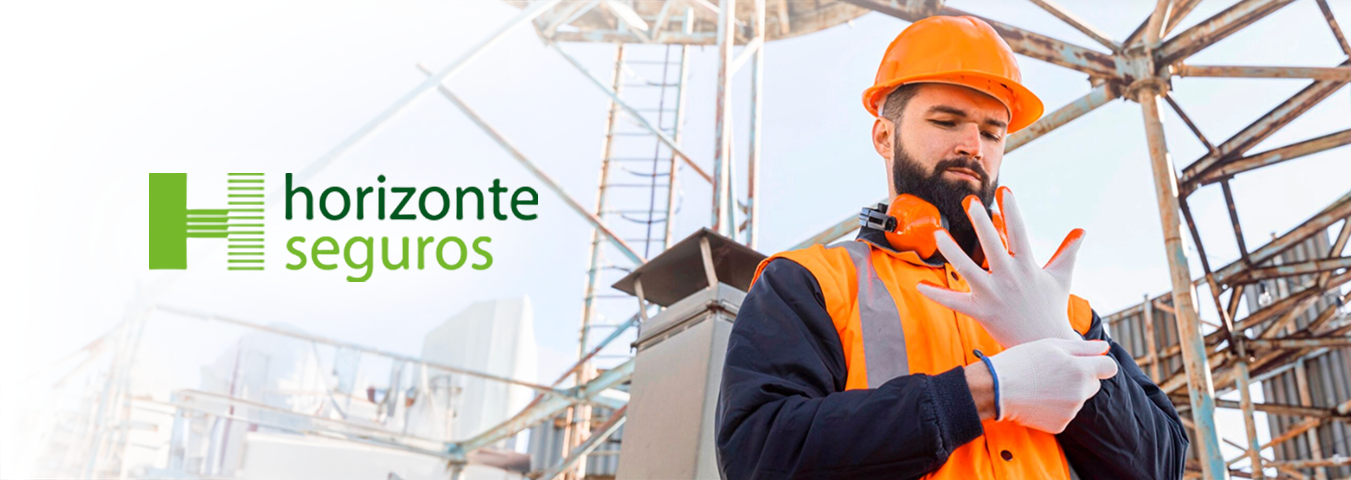 HORIZONTE SEGUROS contrató GLMSUIT para potenciar su gestión integral y acelerar su transformación tecnológica.