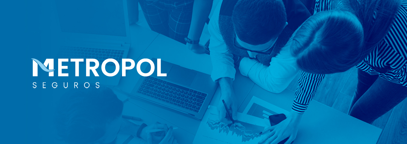 METROPOL SEGUROS INCORPORA GLMSUIT PARA OPTIMIZAR SU GESTIÓN DE NEGOCIOS