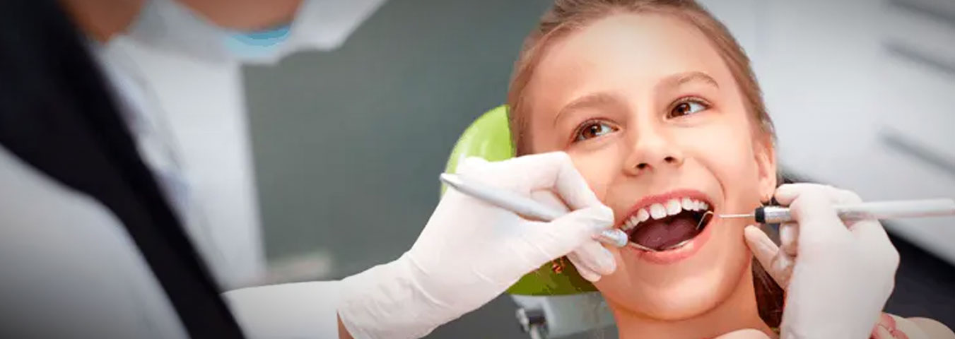O DONT INCORPORA DOCSYS PARA LA INTEGRACIÓN DE SUS SISTEMAS DE GESTIÓN Y ASISTENCIA ODONTOLÓGICA