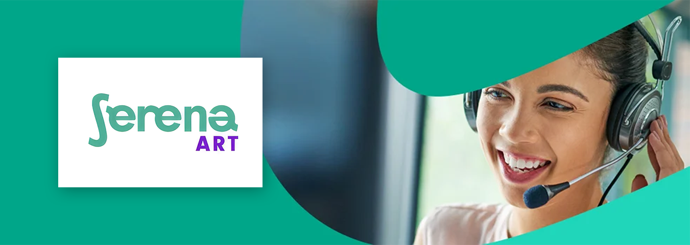 SERENA SEGUROS APUESTA POR LA INNOVACIÓN DIGITAL DE LA MANO DE GLMSUIT