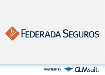 FEDERADA SEGUROS EFECTUO LA IMPLEMENTACION DEL SISTEMA GLMSUIT SEGUROS