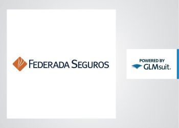 FEDERADA SEGUROS EFECTUO LA IMPLEMENTACION DEL SISTEMA GLMSUIT SEGUROS