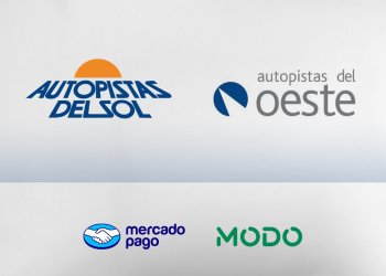 IMPLEMENTAMOS EL NUEVO MODULO DE CONCILIACIONES DE MODO Y MERCADO PAGO EN AUSOL y GCO