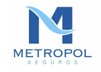 METROPOL SEGUROS INCORPORA GLMSUIT PARA OPTIMIZAR SU GESTIÓN DE NEGOCIOS