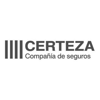 CERTEZA SEGUROS