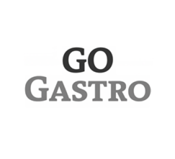 GO GASTRO