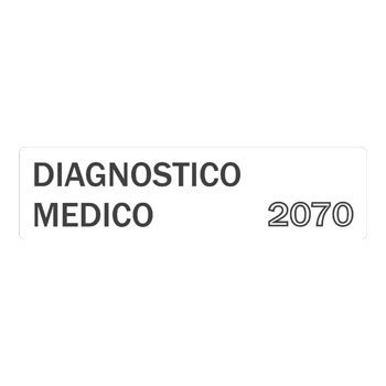 Instituto de Diagnóstico Medico San Lorenzo