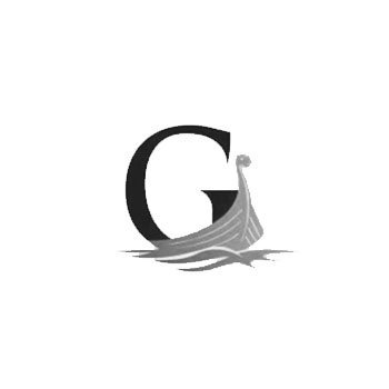 Gallion Seguros
