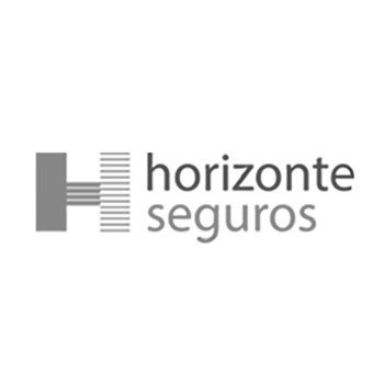 Horizonte Seguros