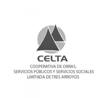 CELTA