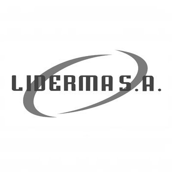 LIDERMA S.A.