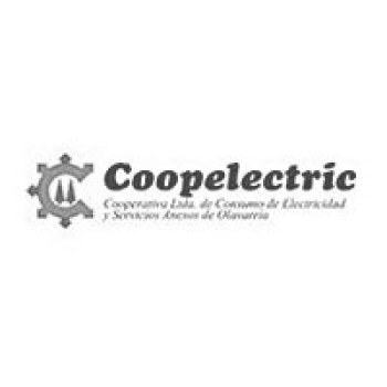 COOPELECTRIC