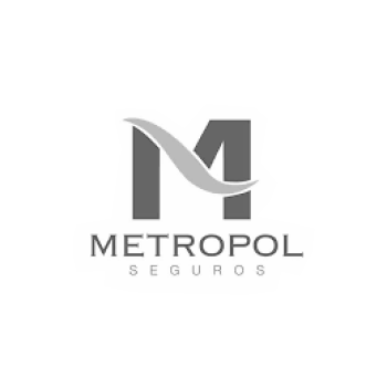 Metropol