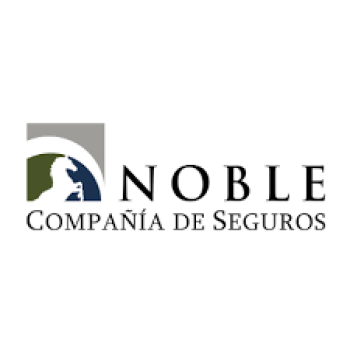 Noble Seguros