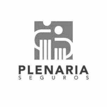 Plenaria Seguros