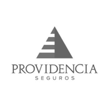 Providencia Seguros