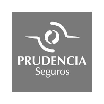 Prudencia Seguros