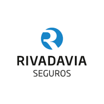 Seguros Rivadavia