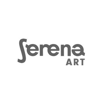 Serena Seguros